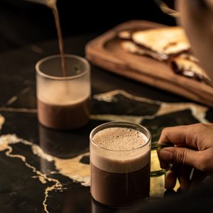 menu1-21052406123065