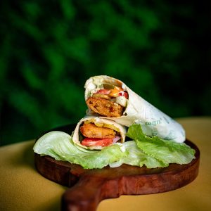 menu2-21052406123076