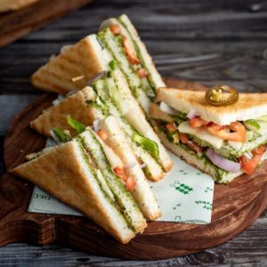 menu5-21052406123013